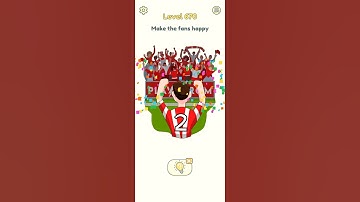 dop2 #level 670#play #game #deleteonepart2 #viral #viralshort #shorts #shortvideo #trending