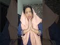 गुरु जी आज मैं आप से सवाल पुछूगा