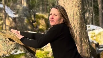 Wermlandica - Anemonens öga - Nils Ferlin (official video)