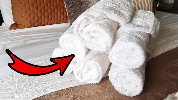 how to deep clean your dish rags – almost makes perfect