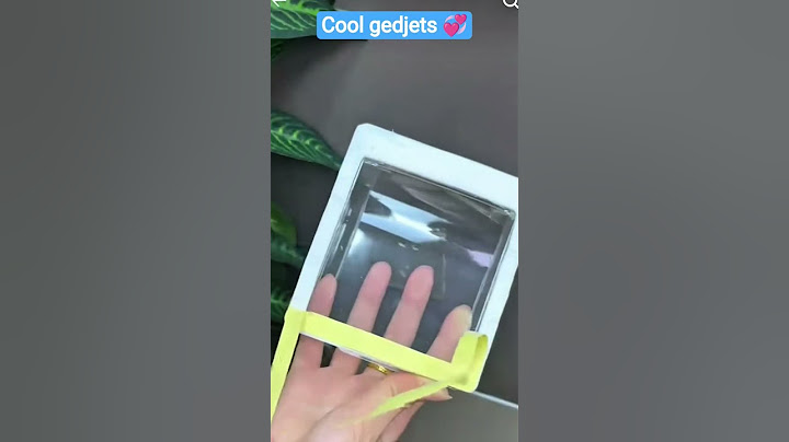 cool gedjets that makes your life easier #shorts #1million #1millionviews #coolgadgets