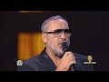 Александр Кальянов Старое кафе Шансон года 2015 HD Александр Кальянов Старое кафе Шансон года 2015 HD