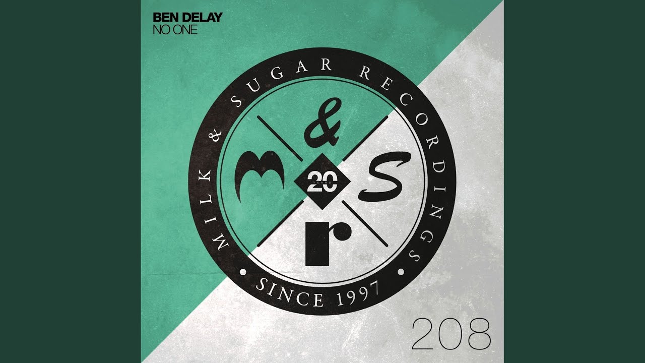 Ben delay feat. Casanovy - i need your Lovin’ (Milk & Sugar Remix) дискогс. Casanovy - i need your Lovin’ (Milk & Sugar Remix). I need your Lovin' (Milk & Sugar Remix). Shine on me Baby.