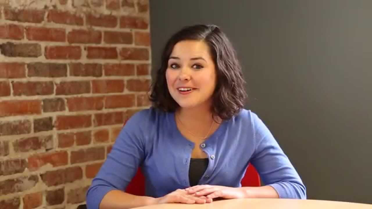 Miami, FL Community Manager Cassie - YouTube