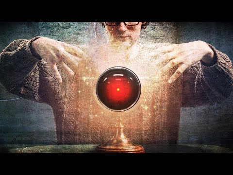 The Infallible AI "Oracle" and the Future of "One Shot" Answers