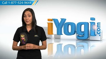 Windows® Vista: Send pictures and videos through e-mail