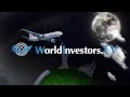 WorldInvestors.TV CM