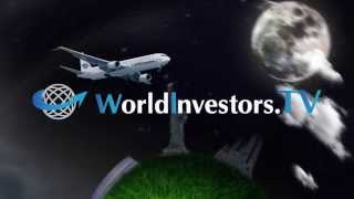 WorldInvestors.TV CM