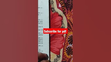 #Class 10 Math Official Model Paper 2022/class 10 math/class 10math question paper||bseb math #maths