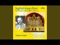 Miniature de la vidéo de la chanson Symphonischer Choral "Jesu Meine Freude": Canzone