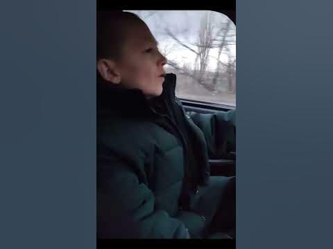 Копы не любят нас Васильев Булочка - YouTube