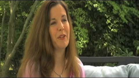 Fast ForWord | Reading & Learning Programs At Home