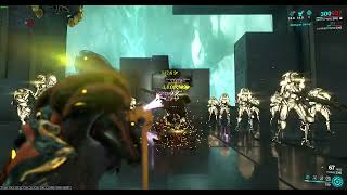 Macro-Phage | Warframe