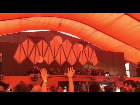Loco Dice @