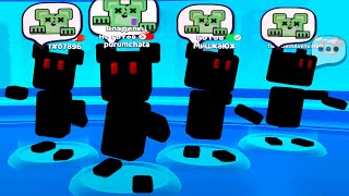 :         #264     Super Bear Adventure