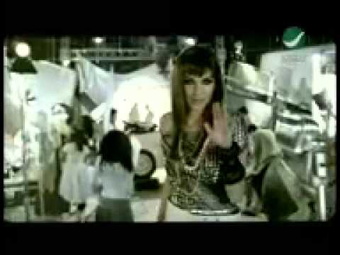     نور قدرى ومين سمعك  