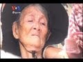 [ News ព័ត៌មាន ] Demonstrators Hit With Water Canons as They Attempt to Block Street (Cambodia news in Khmer) - News, VOA Videos
