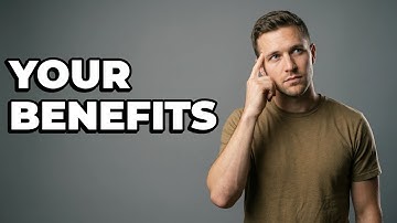 How Does USERRA Affect My Civilian Benefits?