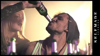 257ers - Baby du riechst (Official HD Video)