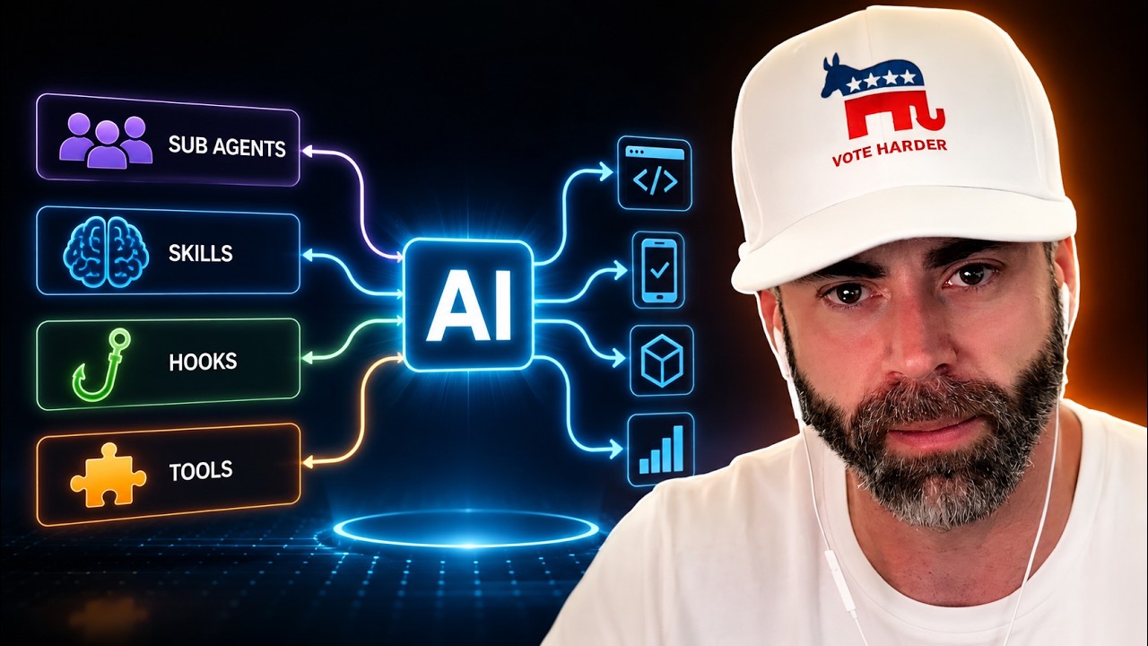 Safe AI-Driven Software Development Workflow