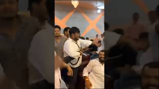 परखड ह य जल भमहर स हल