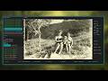 I Made A Semi Automatic Editing Software - phote
