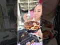 Mileauxs Short Texas Kitchen | WFLA Creator Lab