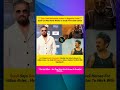 They Cast Bollywood Actors In Negative Roles' Sunil On Why Never Works In South Films But Darbar