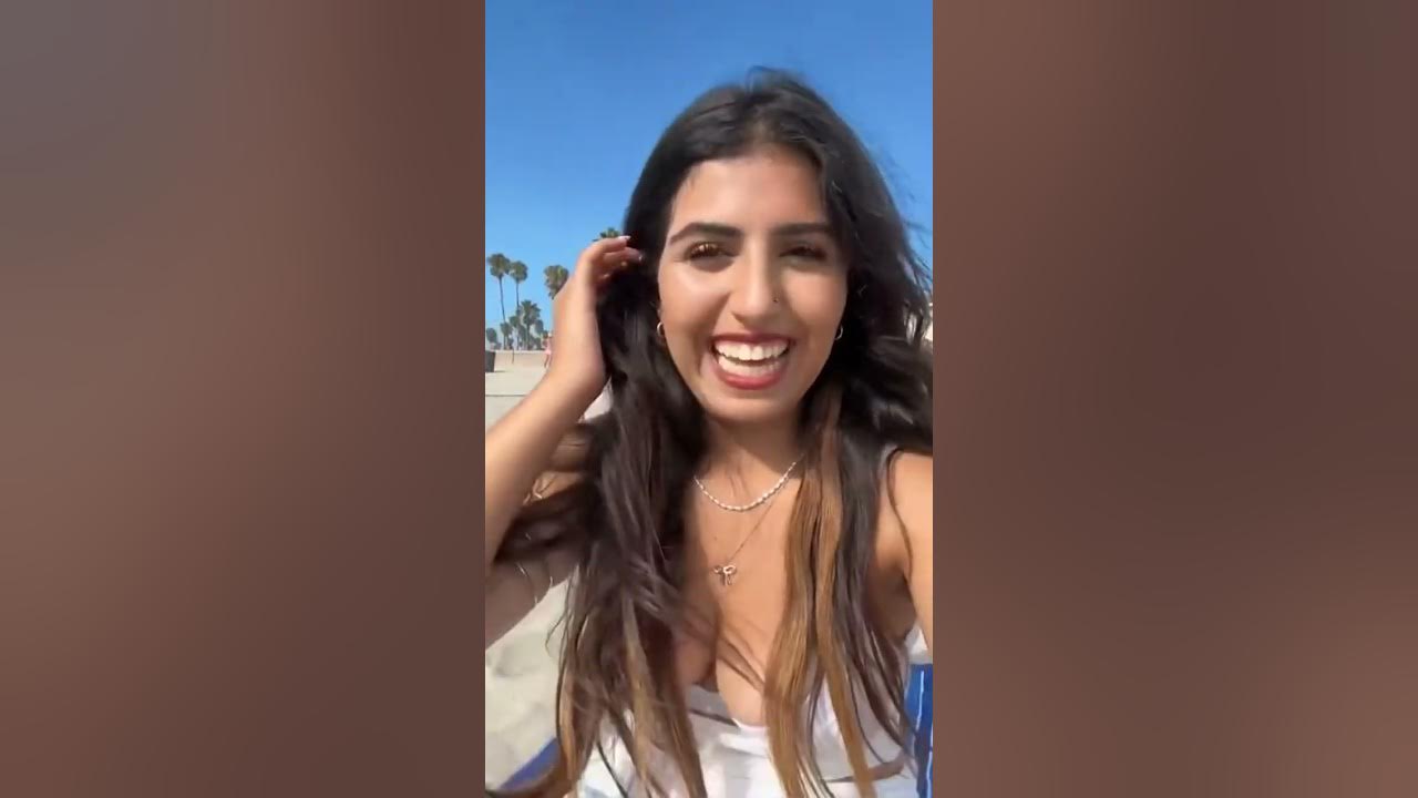 روئ القحطاني 