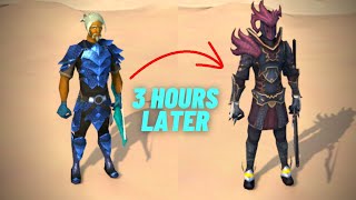 4 Simple Words That Turned Us Into Monsters
4 simple words told to me by a random rs3 player changed the way I see Runescape forever.
Playlist: https://www.youtube.com/watch?v=knBp2ZH4FGg&list=PL1N3w4FiM7lnXdt7bVA2rcCqieXgA5GVt
Ingus channel: https://www.youtube.com/channel/UCw8ja802U1HoXDIBtauSzmQ
9Rains channel: https://www.youtube.com/channel/UC1DYoJxAZ5MY-FGY96XS1OQ
https://twitter.com/Avrah5 4 Simple Words That Turned Us Into Monsters