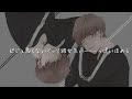 【女性向け音声】「ビジュ悪い??どこが?可愛いよ?」