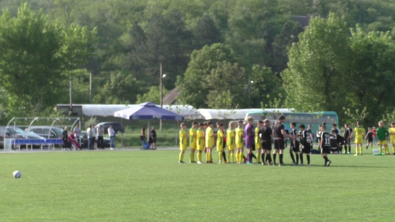 CSF Sparta (rosu) (2007) vs FC Zimbru 1 (galben) (2007) final score (0:7) camera iphone 8 plus apk