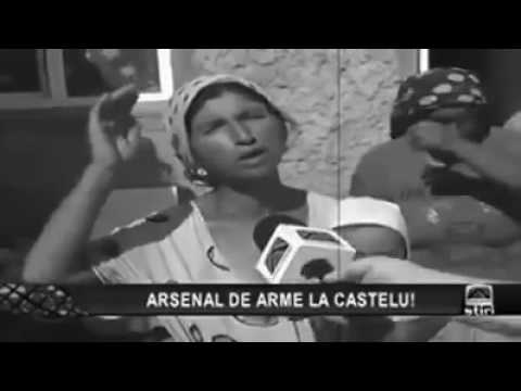 Aveau sabie, spray, cazmale (Summer Hit 2016 remx)