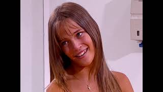 Download Lagu Rebelde Way - Stagione 2 - Episodio 13 (Intero) (HD) MP3