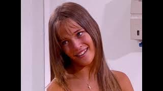 Rebelde Way - Stagione 2 - Episodio 13 (Intero) (HD)