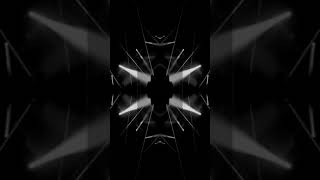 Generative Music Mubert screenshot 3