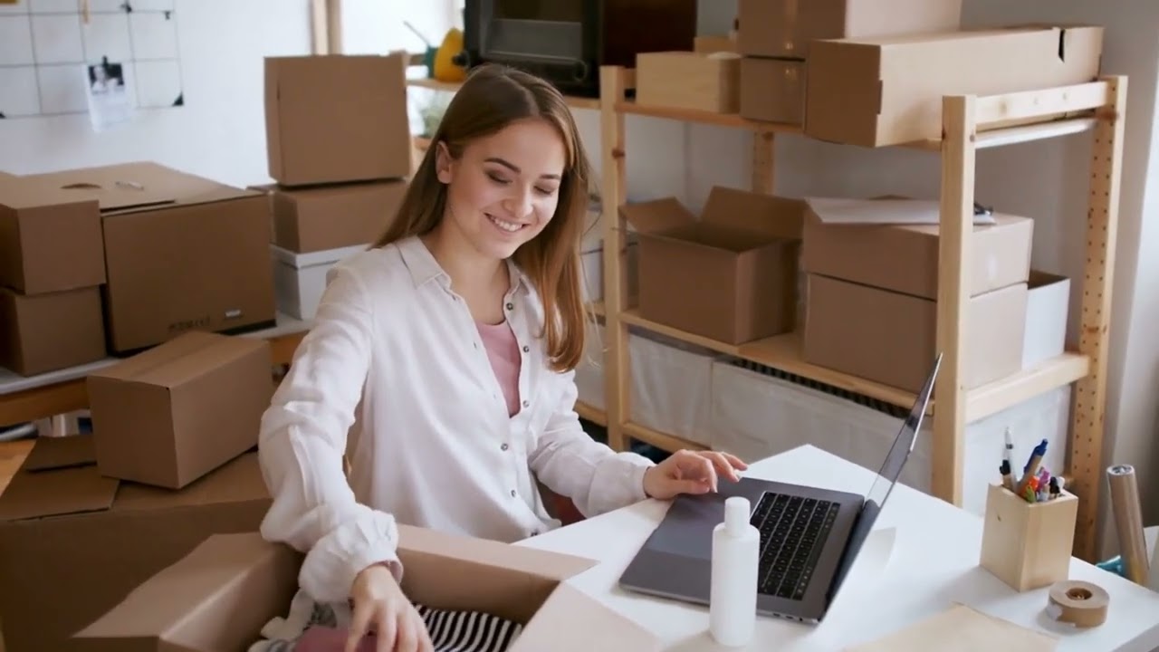 How to Earn $1,000 a Week from Home: Online Money-Making Strategies