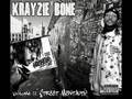 Introduction-Krayzie Bone