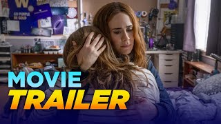 Celebrity Run Trailer (2020) | Horror/Mystery | Sarah Paulson, Kiera Allen, Onalee Ames Wealth