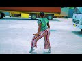 Lusambagula Ze Don Mashinyali Prod By Ngassa Studio Downloads Video Mpy Mp4 
