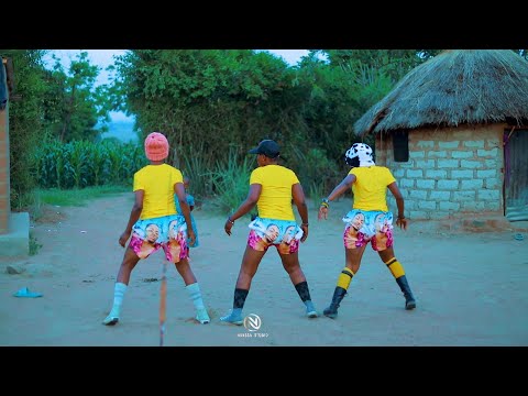 Lusambagulu Ze Don Mashinyali Prod By Ngassa Studio Downloads Video Mpy Mp4 Lusambagulu Ze Don Mashinyali Prod By Ngassa Studio Downloads Video Mpy Mp4