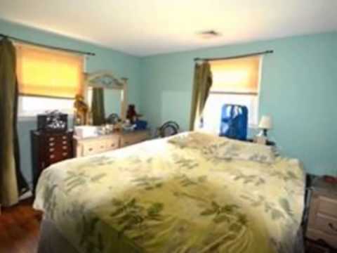 138 Maloney Rd, Elkton, MD home video tour