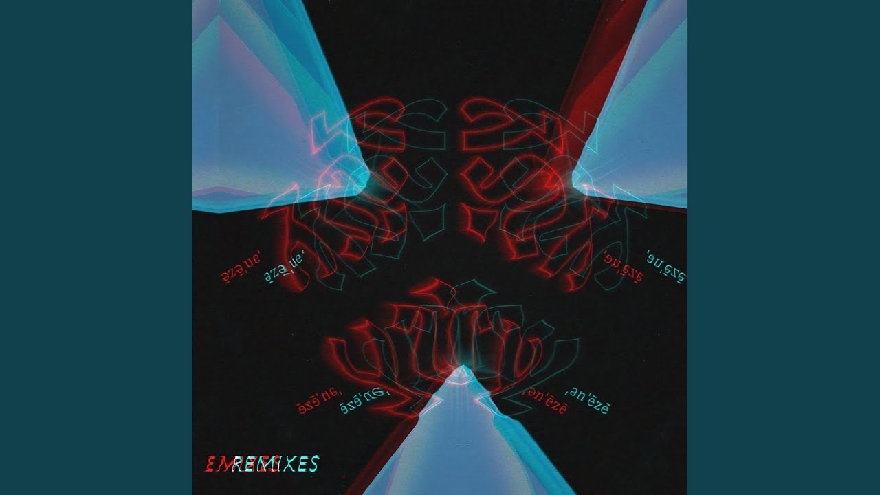 Watch Uneasy (Data High Remix) on YouTube Watch Uneasy (Data High Remix) on YouTube