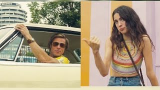 Boys Killer Attitude Scenelove Statushollywood English Status