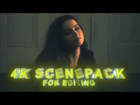 Ana De Armas 4k Hot 🥵 Twixtor Clips For Edit / High Quality Clips + Smooth Twixtor ( Scpbymanoj )