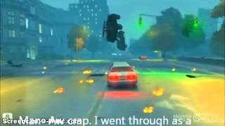Alien Invasion  Episode 37