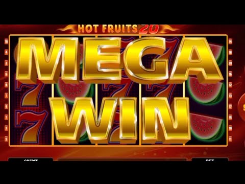 馃巺Santa鈥檚 Casino World! It鈥檚 beginning to feel like CHRISTMAS! Play the thrilling Casino games Now!