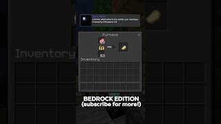Dark Mode For Minecraft Bedrock Edition! (MCPE 1.21 ) #minecraft #texturepvp #minecrafttexture #pvp