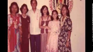 IV-Venus Batch 1980 Reunion Slideshow
