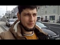 VLOG:Вся правда про работу в Польше. Жизнь в Poland